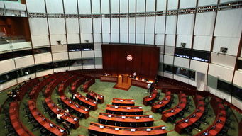 叩击时代脉搏 广播电视节目制作的创新经营之路