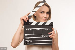 广播电视节目制作经营许可证办理全攻略